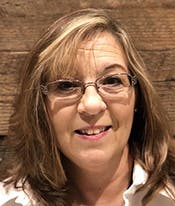 Industryweek Com Sites Industryweek com Files Becky Kemp Resize Industryweek Com Sites Industryweek com Files Becky Kemp Resize