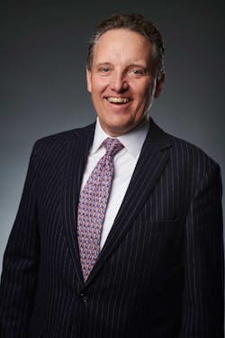 Industryweek Com Sites Industryweek com Files Brinkman Industryweek Com Sites Industryweek com Files Brinkman