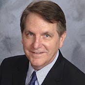 Industryweek Com Sites Industryweek com Files Elliot Forsyth Resized 0 Industryweek Com Sites Industryweek com Files Elliot Forsyth Resized 0