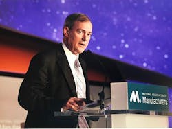 Industryweek Com Sites Industryweek com Files Grant Thornton 1 Industryweek Com Sites Industryweek com Files Grant Thornton 1