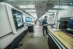 Industryweek Com Sites Industryweek com Files Jr Machine Industryweek Com Sites Industryweek com Files Jr Machine