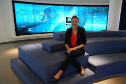 Industryweek Com Sites Industryweek com Files Lizet Tymon Jabil2 Industryweek Com Sites Industryweek com Files Lizet Tymon Jabil2