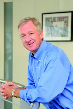 Industryweek Com Sites Industryweek com Files Mark Rayfield Pic Industryweek Com Sites Industryweek com Files Mark Rayfield Pic