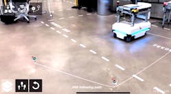 Industryweek Com Sites Industryweek com Files Ptc Robotic Vehicle Industryweek Com Sites Industryweek com Files Ptc Robotic Vehicle