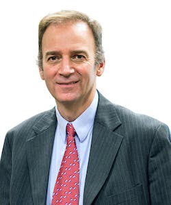 Industryweek Com Sites Industryweek com Files Phil Quade Industryweek Com Sites Industryweek com Files Phil Quade