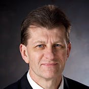 Industryweek Com Sites Industryweek com Files Robert Scmidt 175 Industryweek Com Sites Industryweek com Files Robert Scmidt 175