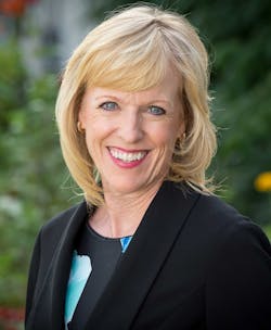 Industryweek Com Sites Industryweek com Files Traci Tapani By Tammy Scheffer Creekside Photography 128 Of 139 Industryweek Com Sites Industryweek com Files Traci Tapani By Tammy Scheffer Creekside Photography 128 Of 139