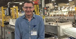 Industryweek Com Sites Industryweek com Files William Hadley Industryweek Com Sites Industryweek com Files William Hadley