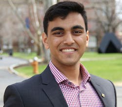 Industryweek Com Sites Industryweek com Files Princeghoshpic Industryweek Com Sites Industryweek com Files Princeghoshpic