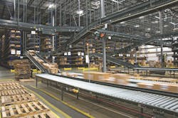 Industryweek Com Sites Industryweek com Files Warehouse 2 Industryweek Com Sites Industryweek com Files Warehouse 2