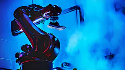 Adidas to Launch Robotmade shoes in Germany from 2017