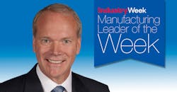 Brett_Wood Brett_Wood