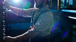 factory-worker-in-dark-mediaphotos-istock-getty.jpg