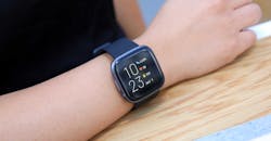 fitbit-watch-versa-2-Rachel-Murray-Stringer-Getty-Images.jpg fitbit-watch-versa-2-Rachel-Murray-Stringer-Getty-Images.jpg