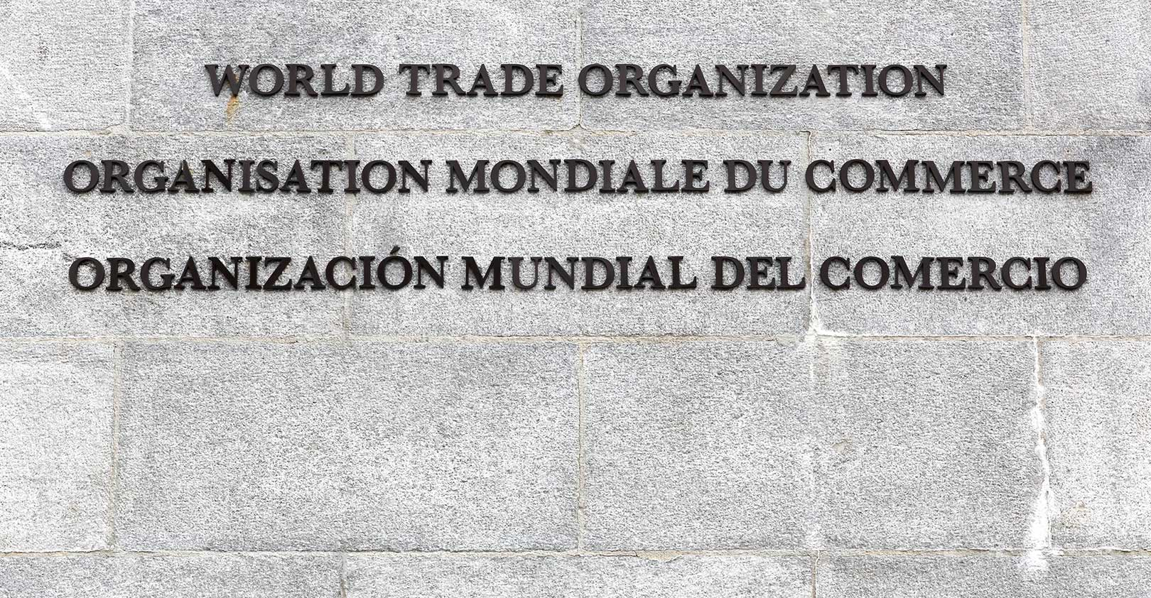 world-trade-organization-sign-name-ricochet64-istock-getty.jpg