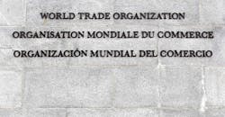 world-trade-organization-sign-name-ricochet64-istock-getty.jpg world-trade-organization-sign-name-ricochet64-istock-getty.jpg