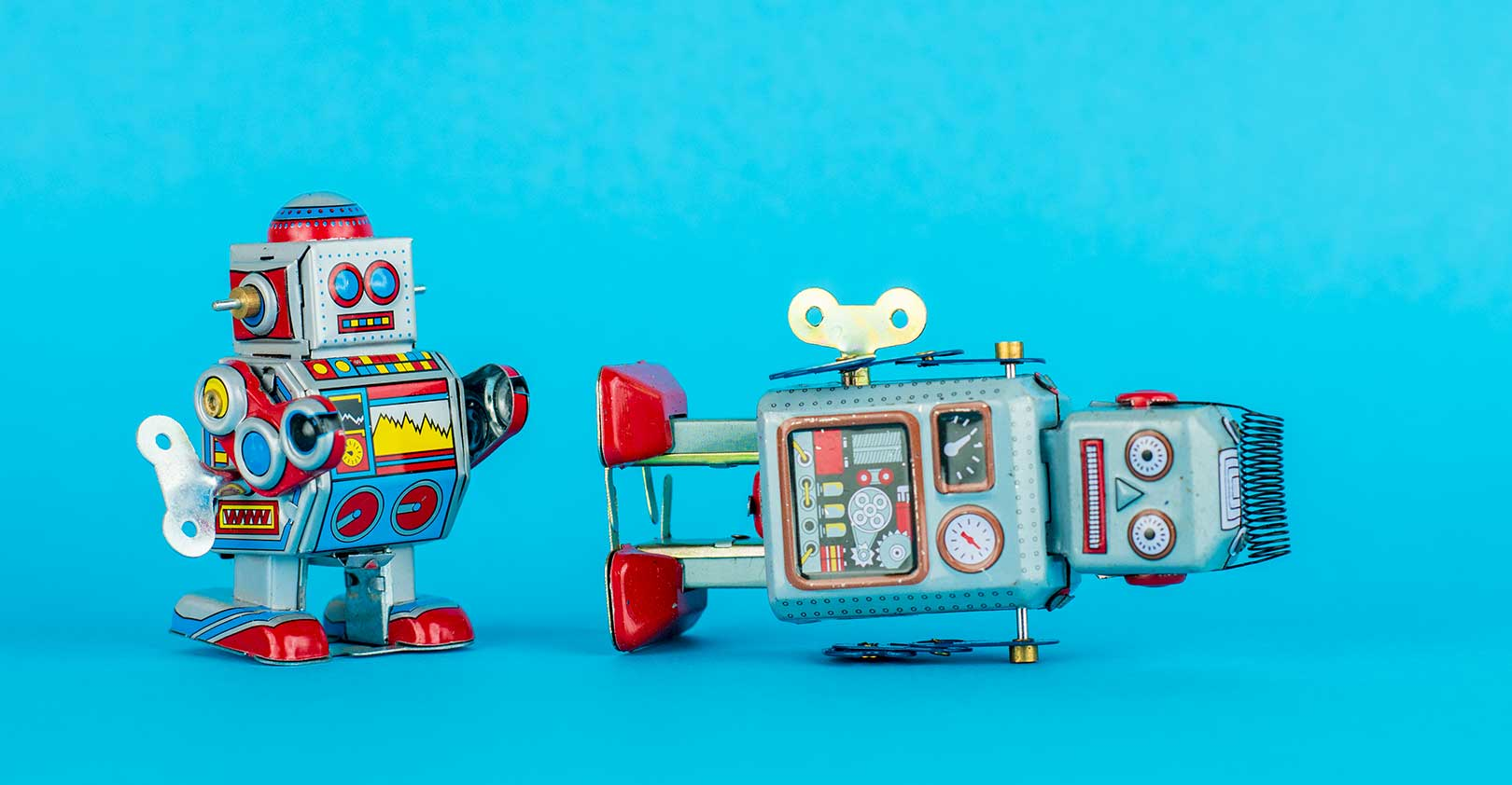 robot-fallen-over-toy-disappointing--benoitb-istock-getty.jpg