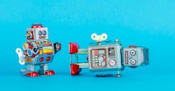 Industryweek 36402 Robot Fallen Over Toy Disappointing Benoitb Istock Getty 0