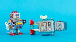 Industryweek 36402 Robot Fallen Over Toy Disappointing Benoitb Istock Getty 0