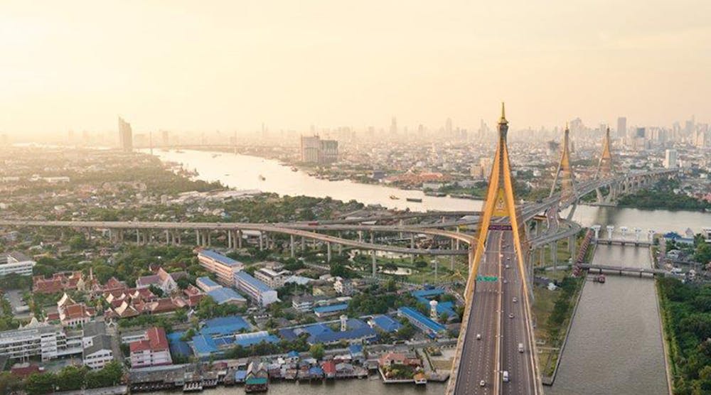 Industryweek 36404 Thailand City View 1png