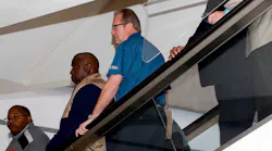 Gary-Jones-UAW-President-JEFF-KOWALSKY-AFP-Getty-images.jpg