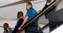 Gary-Jones-UAW-President-JEFF-KOWALSKY-AFP-Getty-images.jpg Gary-Jones-UAW-President-JEFF-KOWALSKY-AFP-Getty-images.jpg