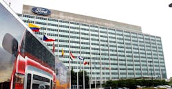 ford-headquarters-truck-bill-pugliano-getty.jpg ford-headquarters-truck-bill-pugliano-getty.jpg