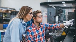 NST_IndustryWeek_1540x800_110419.jpg NST_IndustryWeek_1540x800_110419.jpg