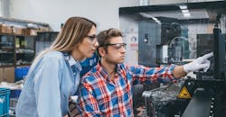 NST_IndustryWeek_1540x800_110419.jpg NST_IndustryWeek_1540x800_110419.jpg