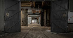 industrial-steel-doors-svedoliver-istock-getty.jpg industrial-steel-doors-svedoliver-istock-getty.jpg