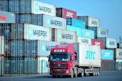 GettyImages-1175991140.jpg GettyImages-1175991140.jpg