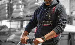 5dbc76720436fdbba020d246_IMG_2497_Effect_Thumbnail-p-1080.jpeg 5dbc76720436fdbba020d246_IMG_2497_Effect_Thumbnail-p-1080.jpeg