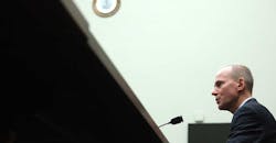 muilenburg-testifies-boeing-ceo-oct-30-Alex-Wong-Getty.jpg muilenburg-testifies-boeing-ceo-oct-30-Alex-Wong-Getty.jpg