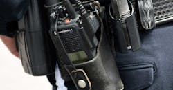 motorola-radio-on-police-belt-Robert-Alexander-Getty-Images.jpg motorola-radio-on-police-belt-Robert-Alexander-Getty-Images.jpg