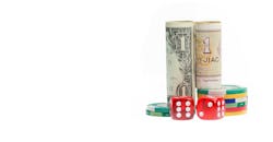 dollar-yuan-chips-and-dice-stakes-trade-war-DavidLeshem-istock-getty.jpg dollar-yuan-chips-and-dice-stakes-trade-war-DavidLeshem-istock-getty.jpg