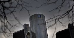 GM-headquarters-dark-clouds-Timothy-Fadek-Corbis-getty.jpg GM-headquarters-dark-clouds-Timothy-Fadek-Corbis-getty.jpg