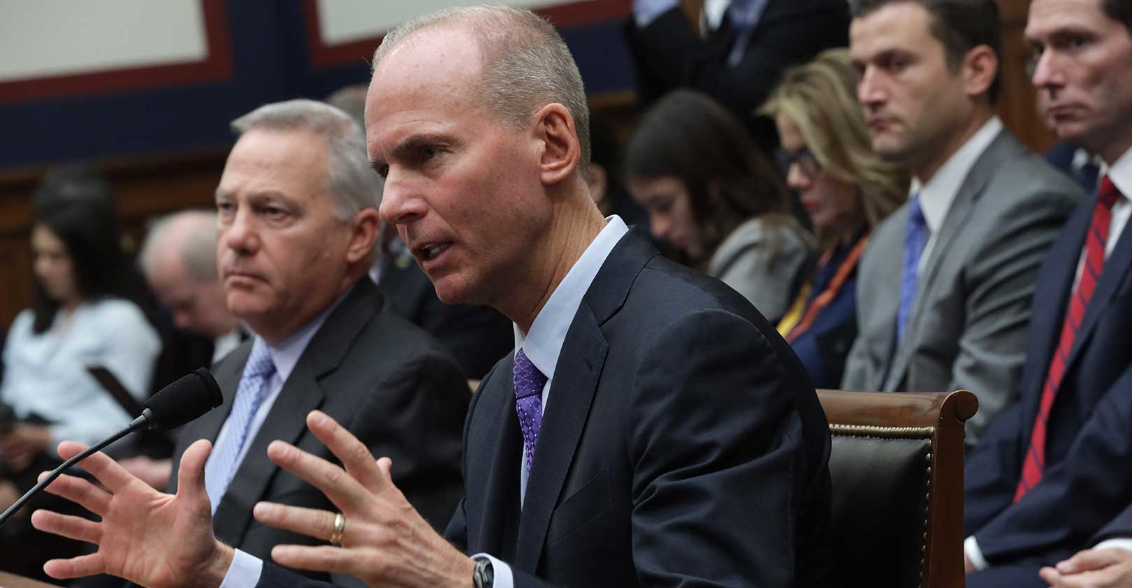 dennis-muilenburg-ceo-boeing-testifies-alex-wong-getty-images.jpg