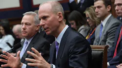 dennis-muilenburg-ceo-boeing-testifies-alex-wong-getty-images.jpg