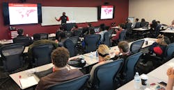 Lincoln-Electric.gif Lincoln-Electric.gif