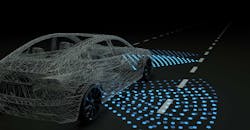 self-driving-autonomous-car-concept-Just_Super-istock-getty.jpg self-driving-autonomous-car-concept-Just_Super-istock-getty.jpg