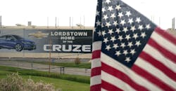 lordstown-GM-plant-american-flag-eleonore-sens-afp-getty.jpg lordstown-GM-plant-american-flag-eleonore-sens-afp-getty.jpg