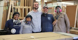 sam_and_team3-(003).jpg sam_and_team3-(003).jpg