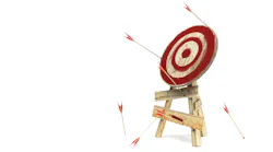 target-weathered-beat-up-muzon-istock-getty.jpg