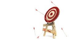 target-weathered-beat-up-muzon-istock-getty.jpg target-weathered-beat-up-muzon-istock-getty.jpg