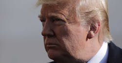 trump-closeup-Chip-Somodevilla-getty.jpg trump-closeup-Chip-Somodevilla-getty.jpg