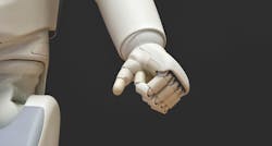 franck-v-rDxP1tF3CmA-unsplash.jpg franck-v-rDxP1tF3CmA-unsplash.jpg