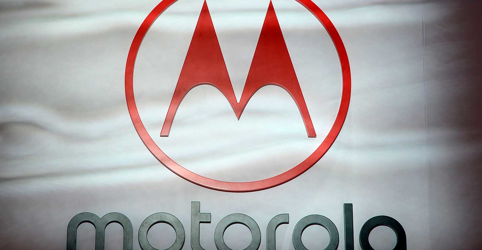 motorola-logo-red-JOSEP-LAGO-AFP-Getty.jpg