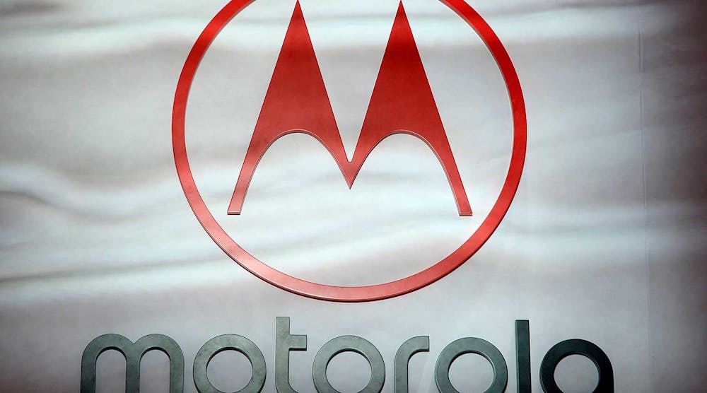 Industryweek 36456 Motorola Logo Red Josep Lago Afp Getty