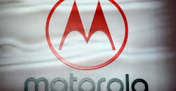 motorola-logo-red-JOSEP-LAGO-AFP-Getty.jpg motorola-logo-red-JOSEP-LAGO-AFP-Getty.jpg