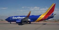 southwest-737-passenger-jet-Robert-Alexander-Getty-Images.jpg southwest-737-passenger-jet-Robert-Alexander-Getty-Images.jpg